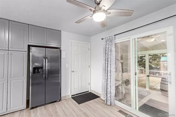 3089 S Winston ST Aurora, CO 80013