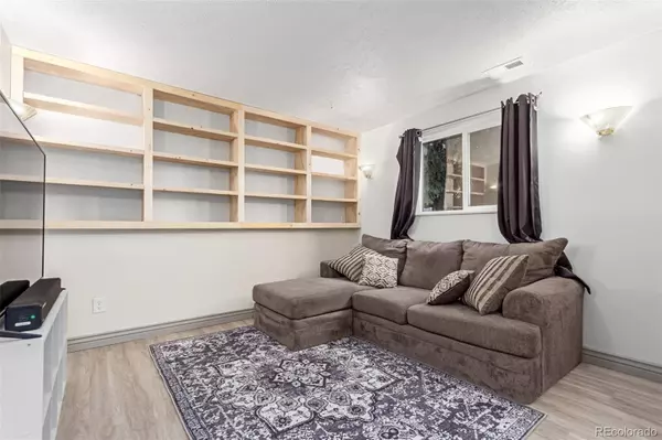 3089 S Winston ST Aurora, CO 80013