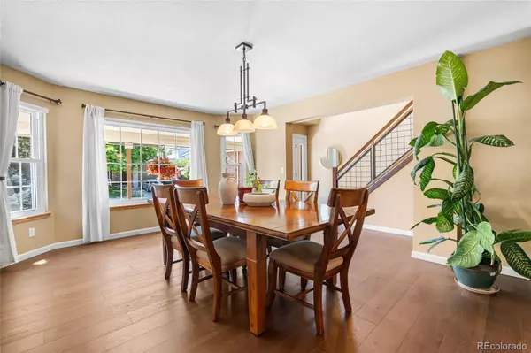 Arvada, CO 80003,6858 Otis CT