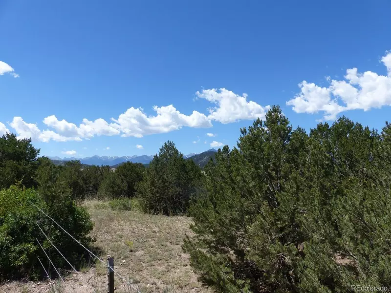 TBD L23 Copper Gulch RD, Cotopaxi, CO 81226