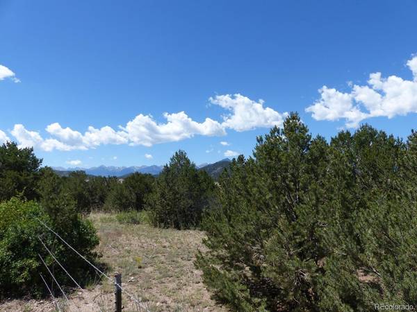 TBD L23 Copper Gulch RD, Cotopaxi, CO 81226