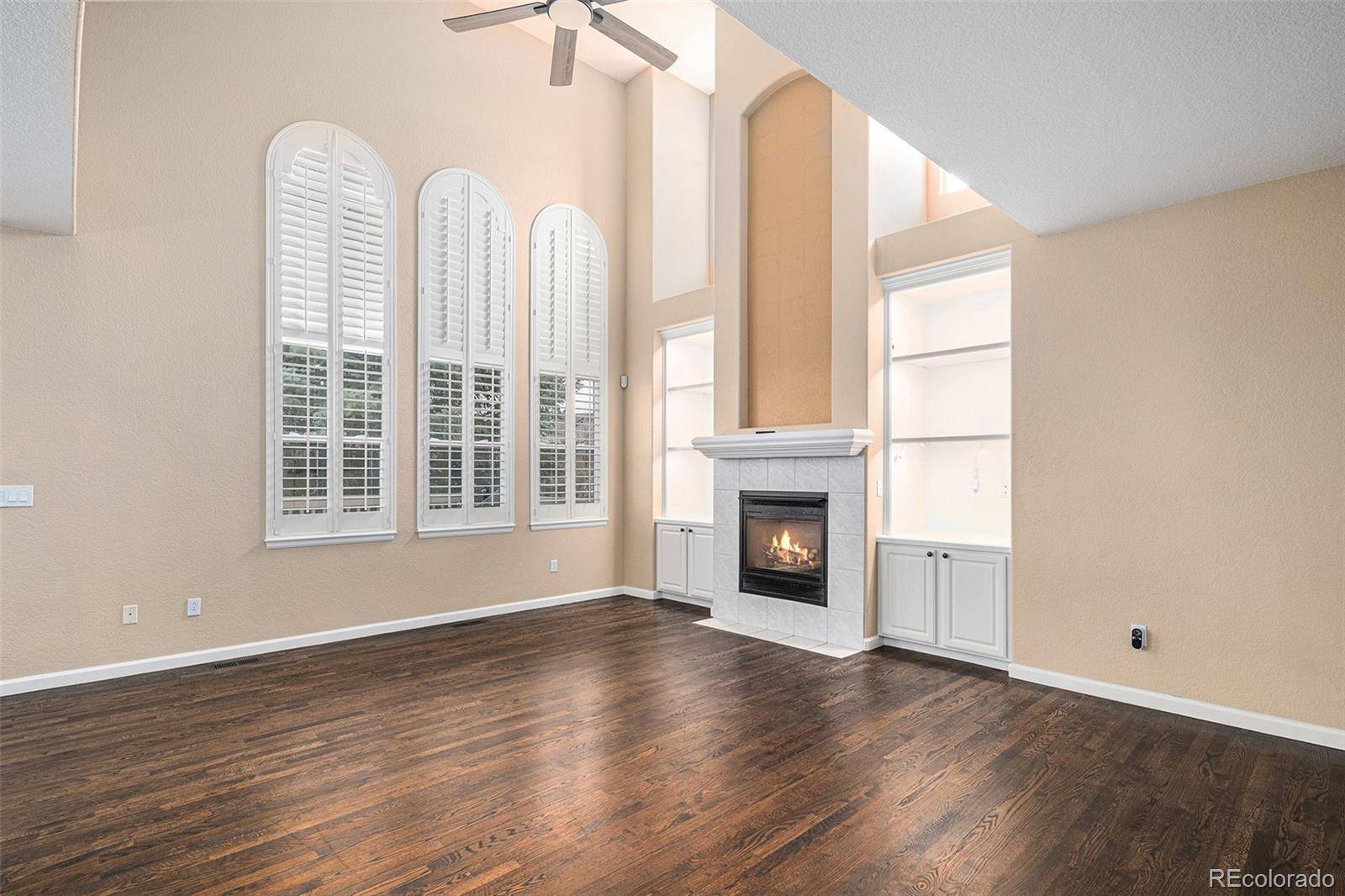 Parker, CO 80134,6911 Chestnut CT