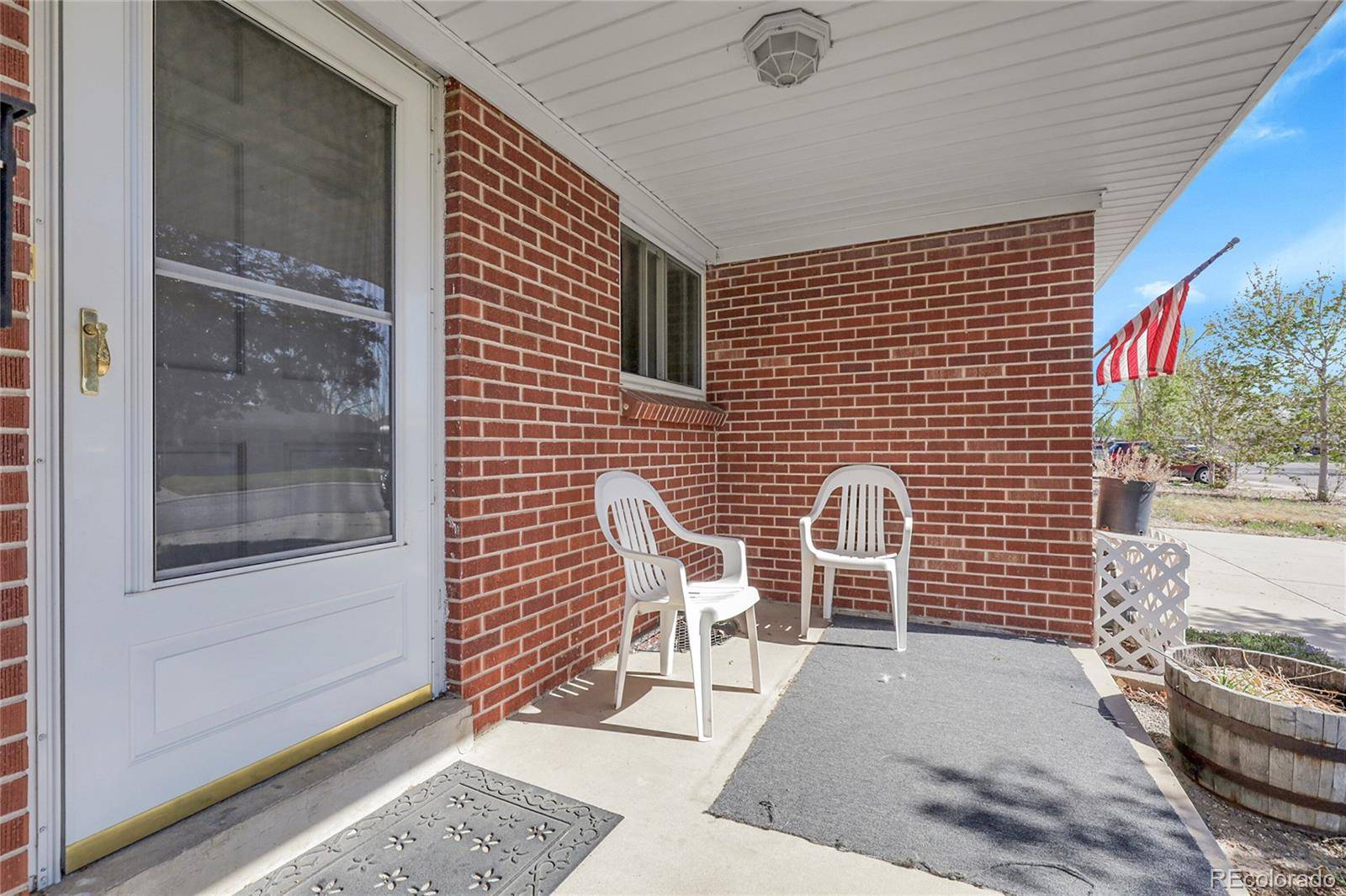 Aurora, CO 80011,3022 Blackhawk ST