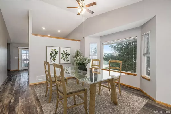 Littleton, CO 80123,9603 W Euclid DR