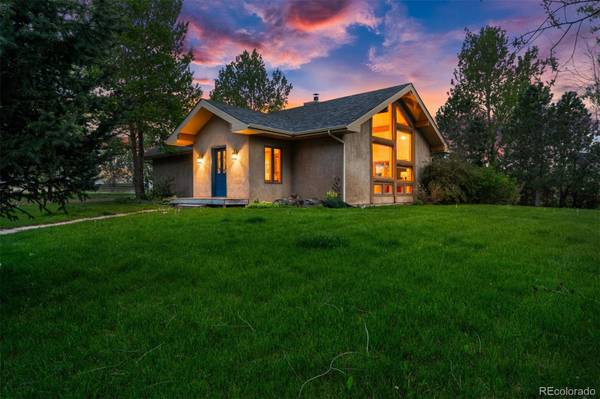 6870 County Road 5, Erie, CO 80516