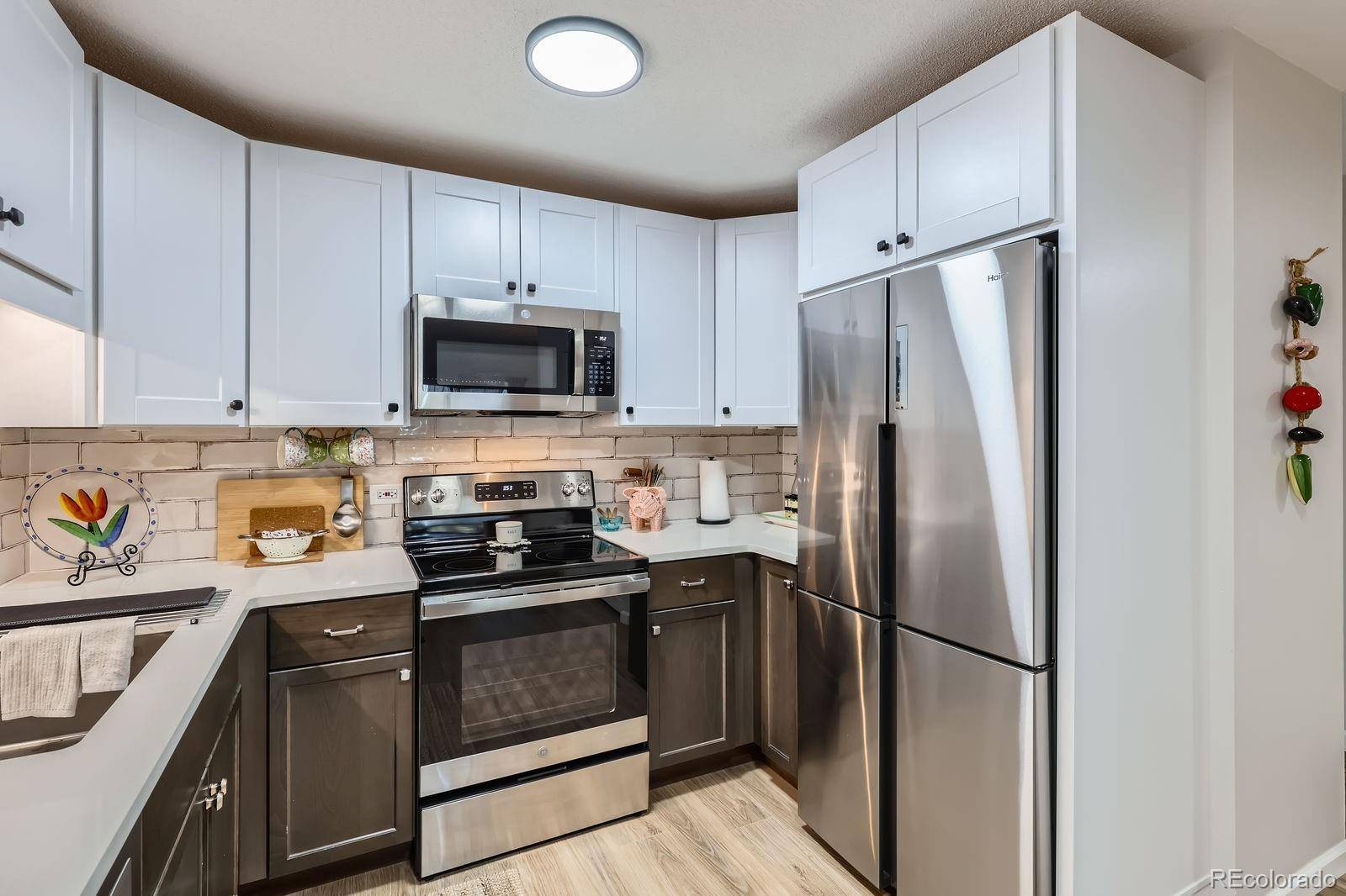 Denver, CO 80247,495 S Dayton ST #1C