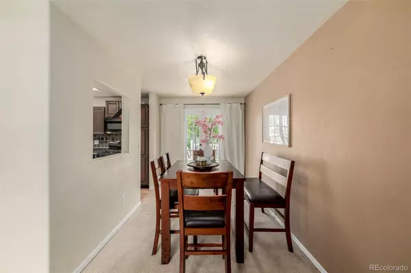 Littleton, CO 80127,6316 S Kline ST