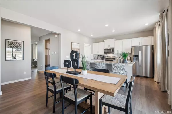 Castle Rock, CO 80104,4853 Cattle Cross LN