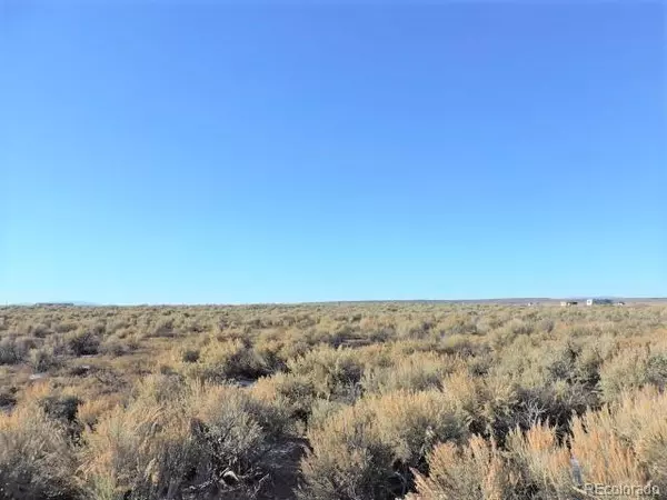 Fort Garland, CO 81133,9 Englewood RD