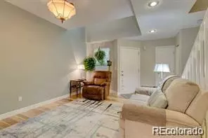 Littleton, CO 80128,8827 W Plymouth AVE