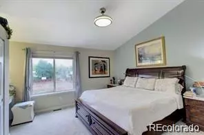 Littleton, CO 80128,8827 W Plymouth AVE
