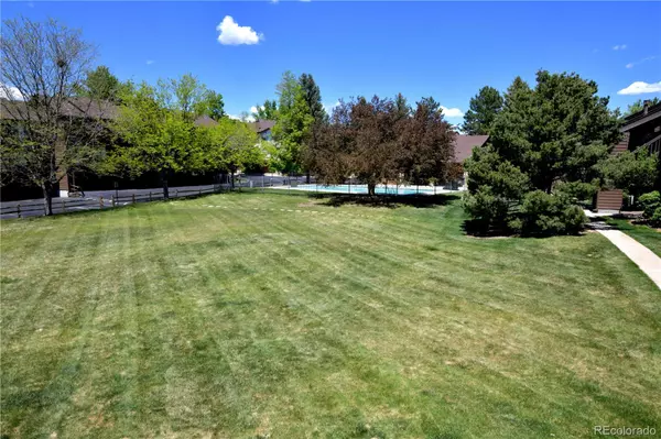 Colorado Springs, CO 80906,3363 CAPSTAN WAY