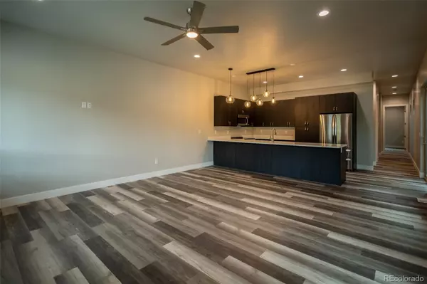 Salida, CO 81201,130 Southside LOOP