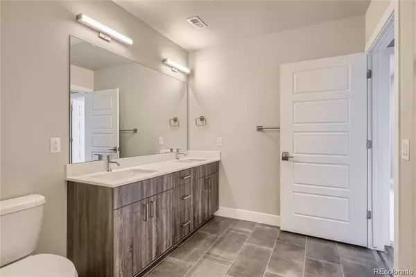 Castle Rock, CO 80104,20 Wilcox ST #518