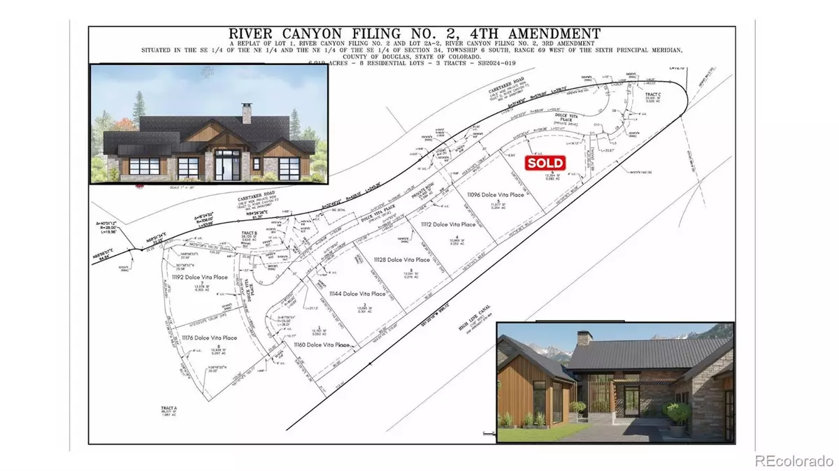 Littleton, CO 80125,11176 Dolce Vita PL