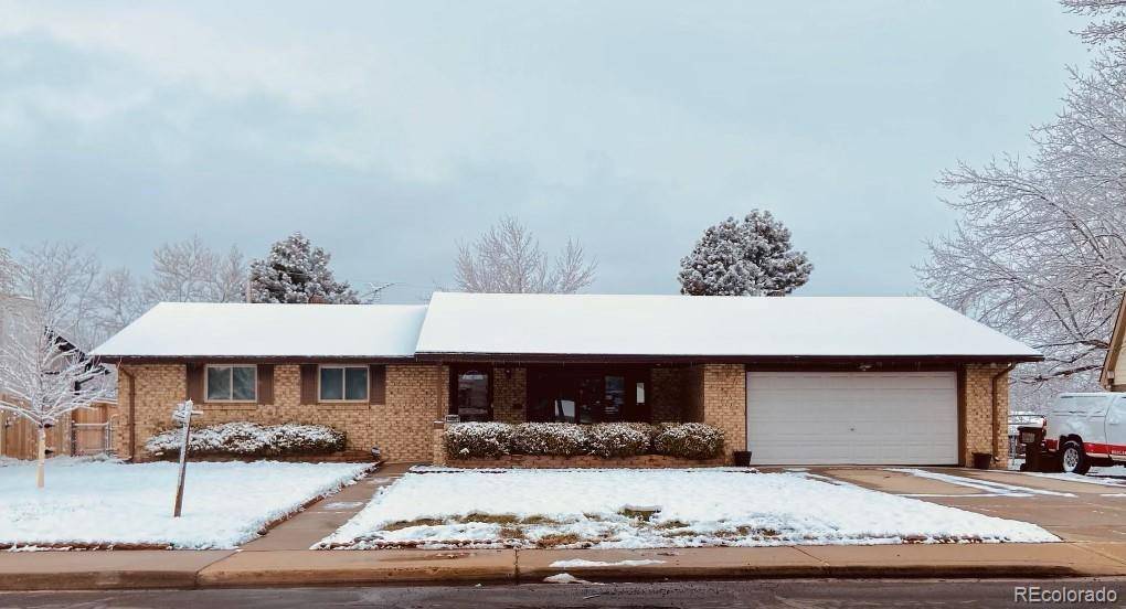 1085 Emerald ST, Broomfield, CO 80020