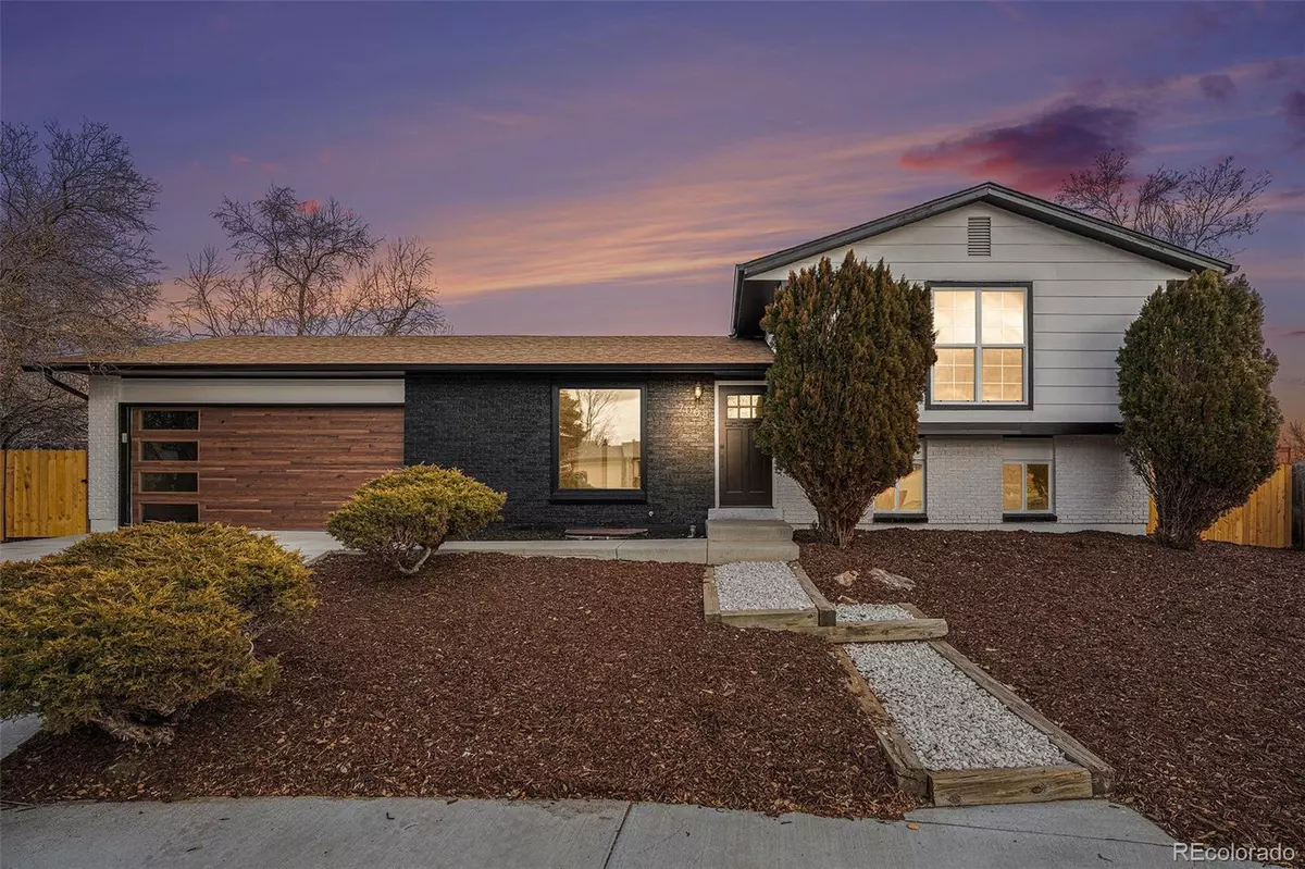 Westminster, CO 80030,7008 Zenobia PL