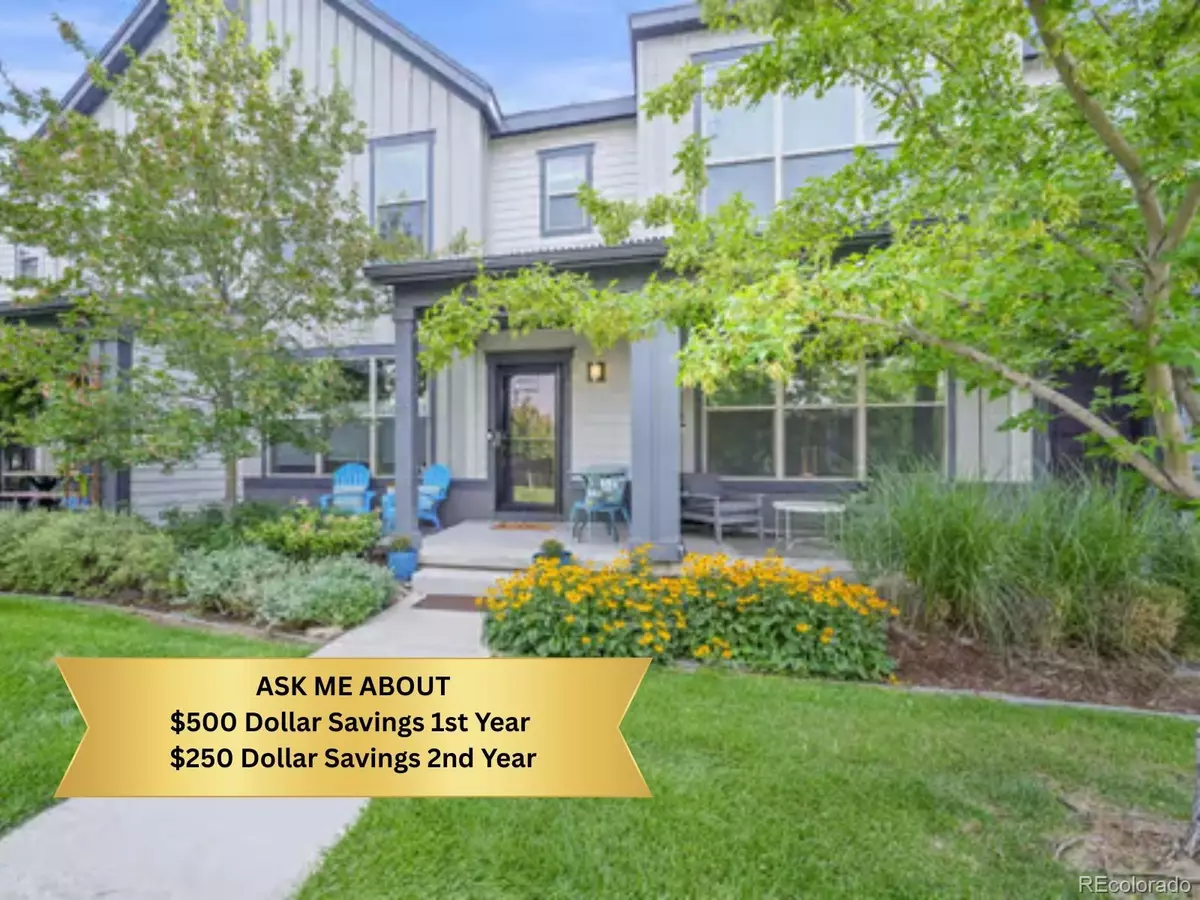 Aurora, CO 80010,11185 E 25th AVE