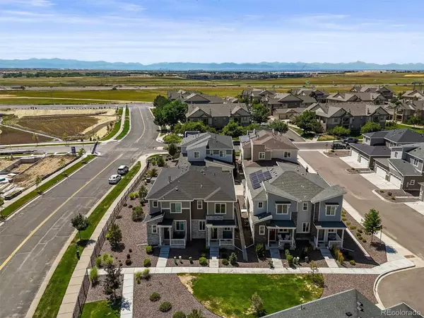 Aurora, CO 80018,23534 E 5th PL