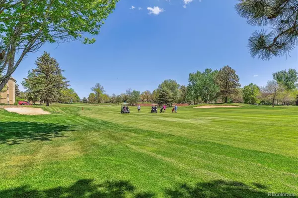 Aurora, CO 80014,13626 E Bates AVE #110