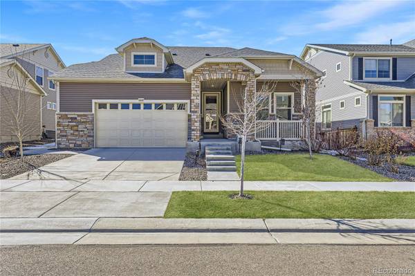 10237 Walden CT, Commerce City, CO 80022