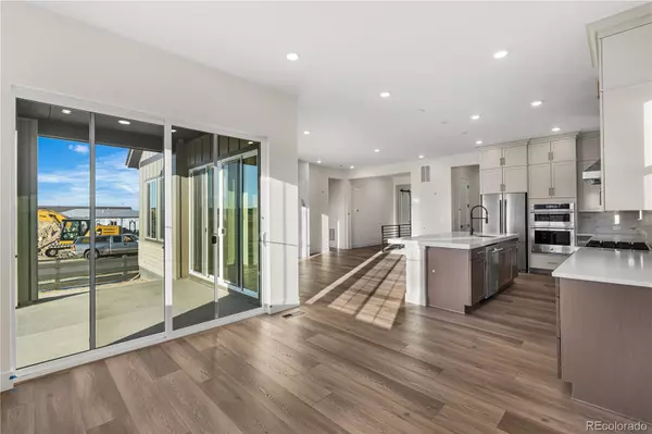 Castle Pines, CO 80108,6749 Fawn Path LN