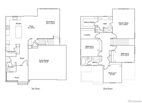 Parker, CO 80134,17327 Prairie Peak TRL