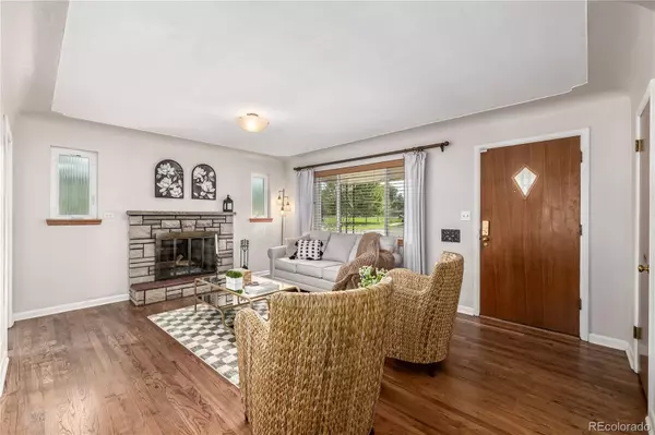 Englewood, CO 80113,4794 S Pearl ST