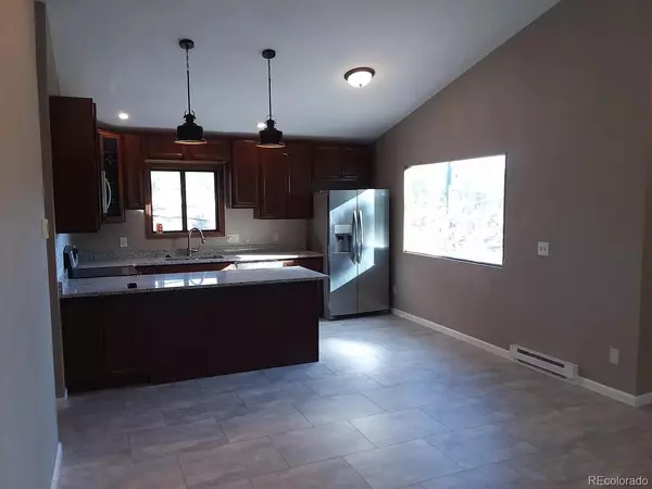 Kittredge, CO 80457,26265 Grateful WAY