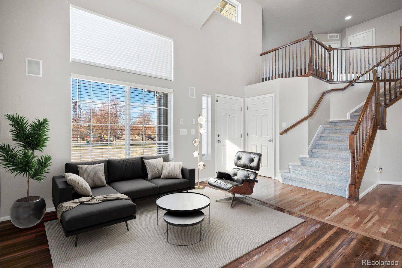 Johnstown, CO 80534,451 Expedition LN