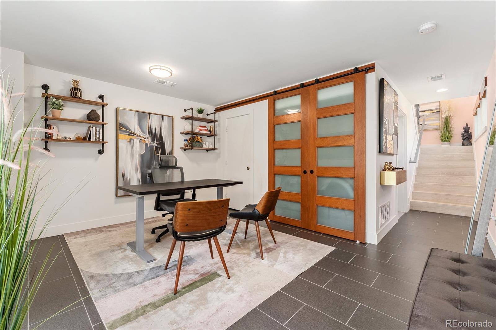 Denver, CO 80204,873 Delaware ST