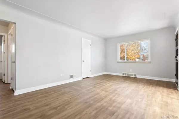 Lakewood, CO 80226,81 S Ingalls ST