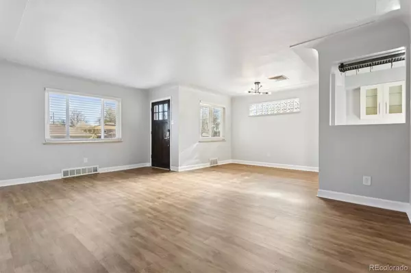 Lakewood, CO 80226,81 S Ingalls ST