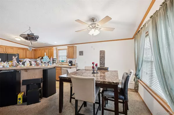 Longmont, CO 80504,11316 Big BND