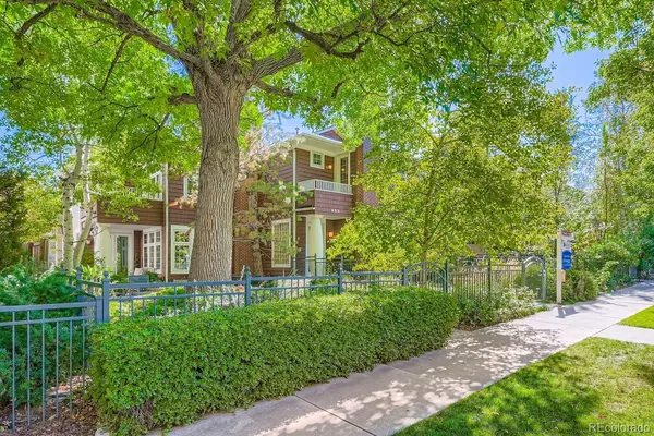 Denver, CO 80206,424 Jackson ST