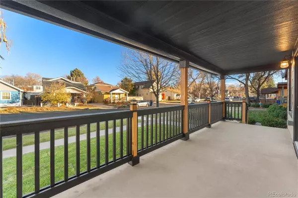 Englewood, CO 80113,2963 S Lincoln ST