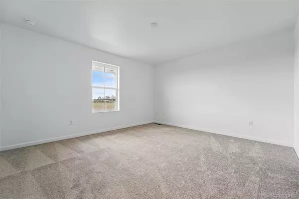 Brighton, CO 80601,2116 Chambers RD