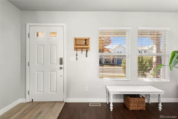 Castle Rock, CO 80109,3735 Dinosaur ST