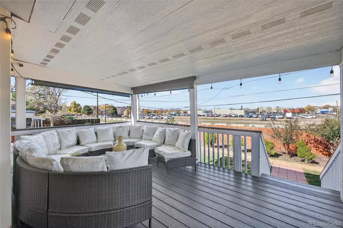 Aurora, CO 80011,14653 E 13th CIR