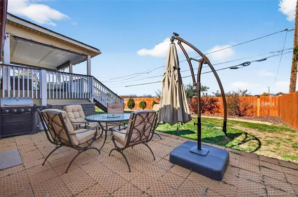 Aurora, CO 80011,14653 E 13th CIR