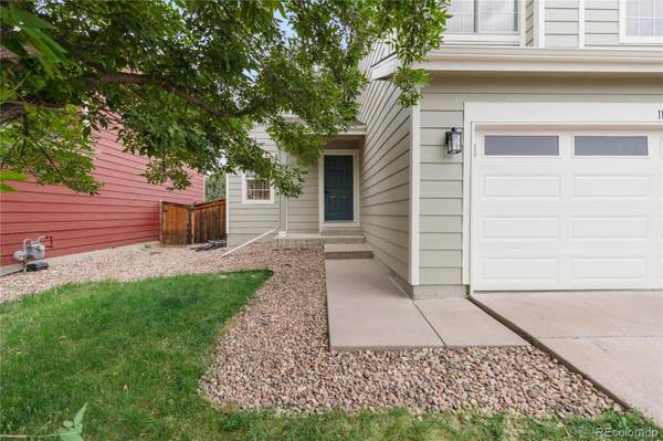 Brighton, CO 80601,1103 Sandpiper LN