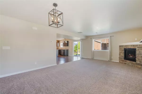 Colorado Springs, CO 80921,13186 Diamond Edge WAY