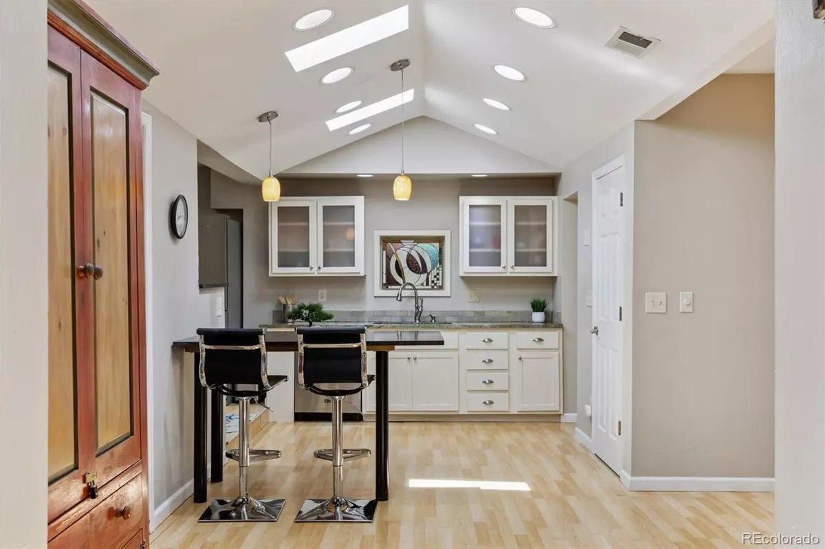 Denver, CO 80224,901 S Leyden ST