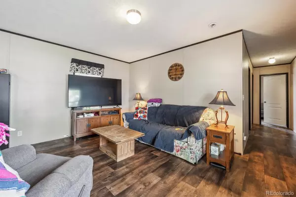 Thornton, CO 80229,3600 E 88th AVE