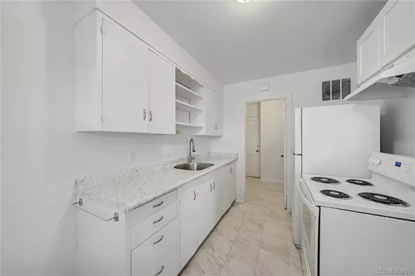 Brighton, CO 80601,620 Strong ST #3