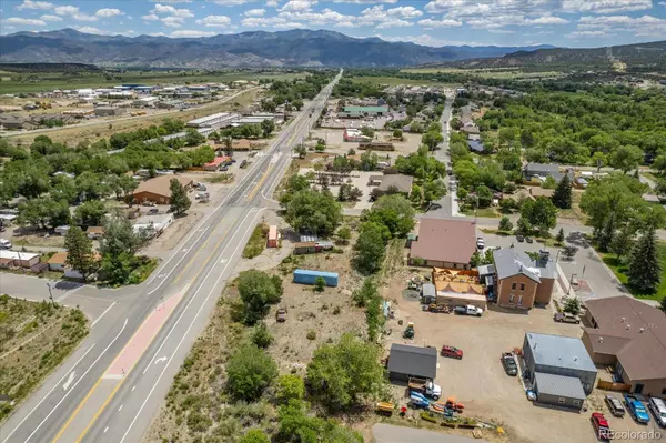Poncha Springs, CO 81242,10057 US Highway 50