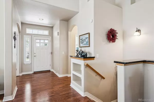 Lakewood, CO 80232,1844 S Jay WAY