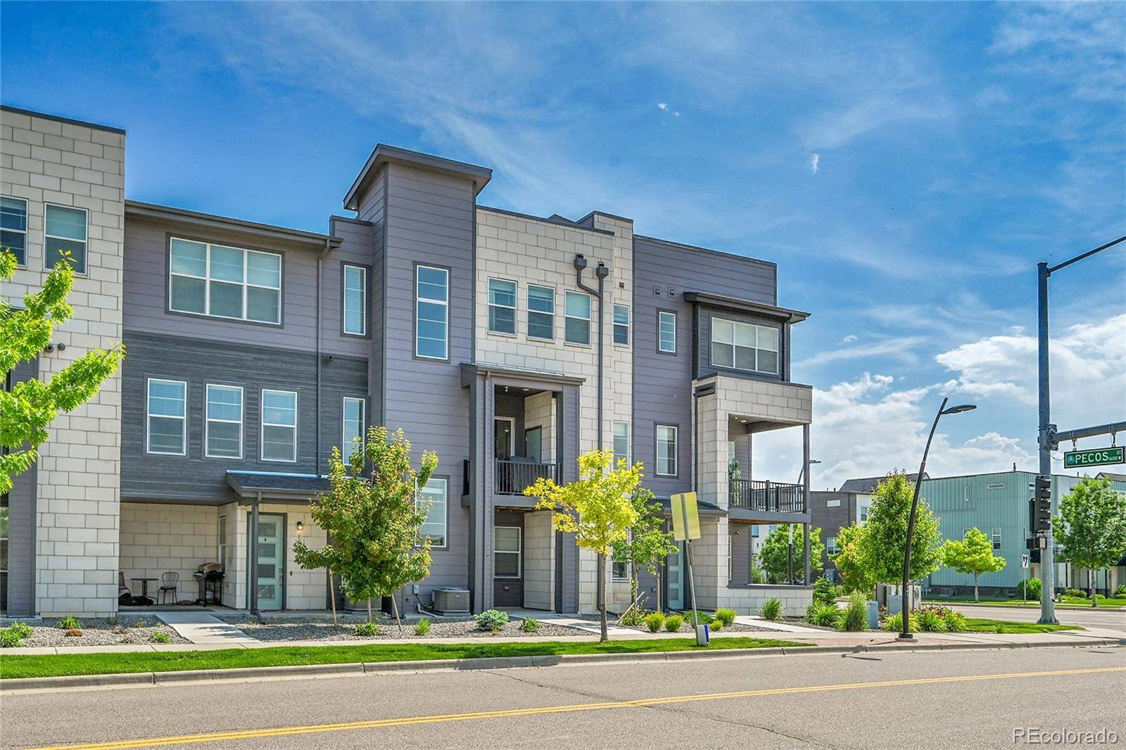 Denver, CO 80221,1575 W 68th AVE
