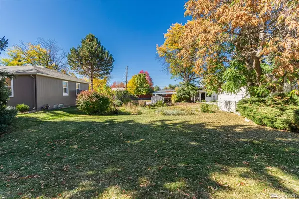 2501A S High ST, Denver, CO 80210