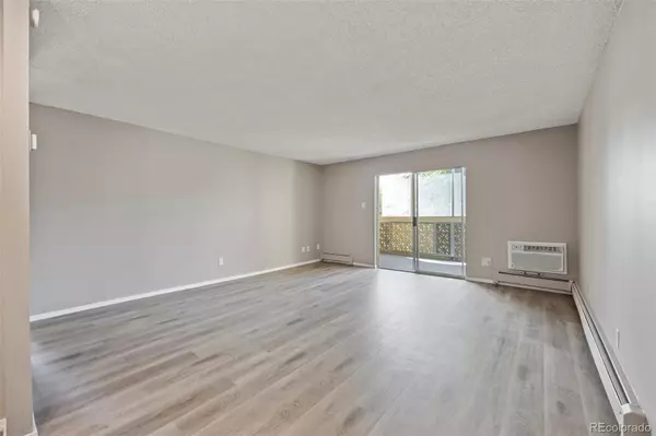 Aurora, CO 80014,3184 S Heather Gardens WAY #311